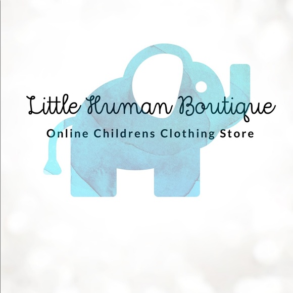 lhboutique_